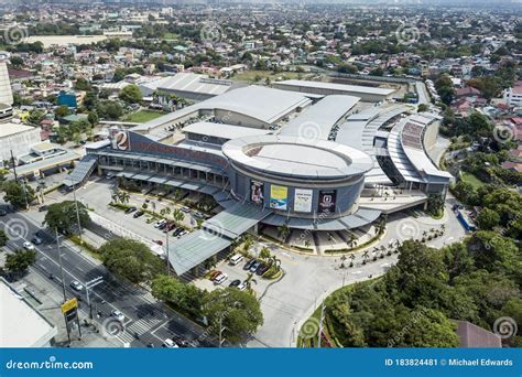 now showing robinsons las pinas|Robinsons Las Pinas .